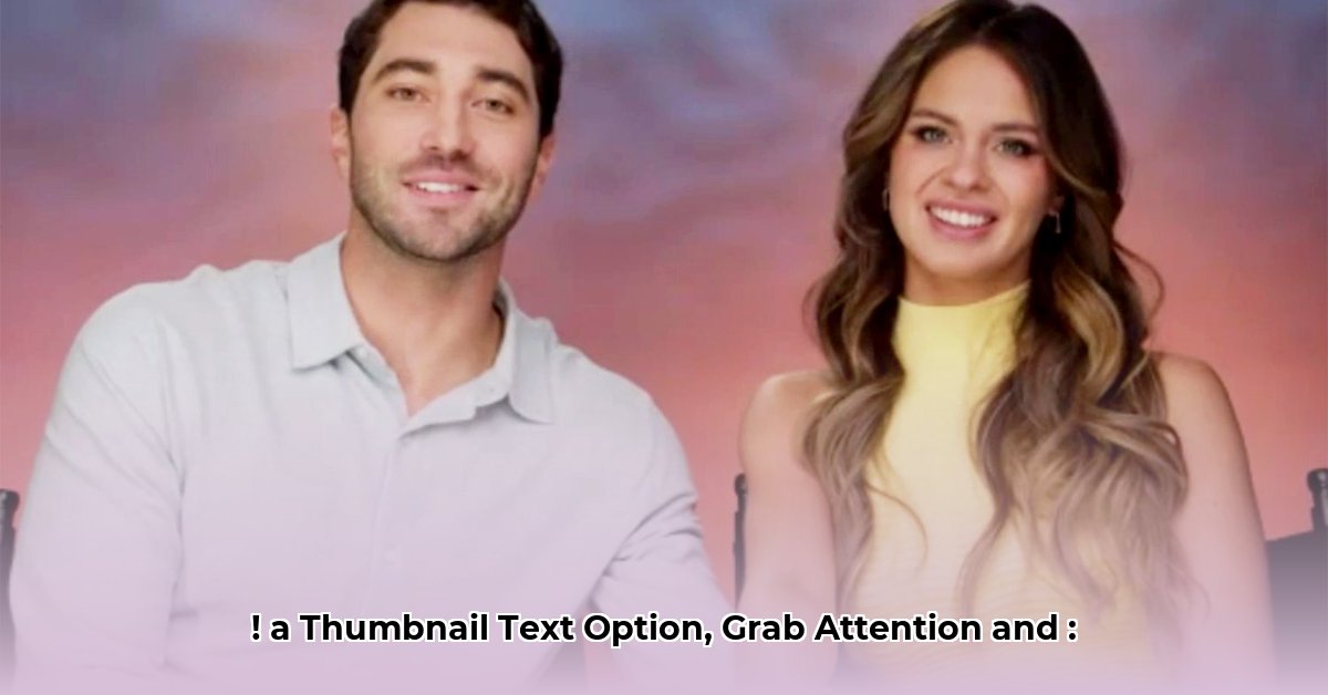 kelsey-grammer-net-worth